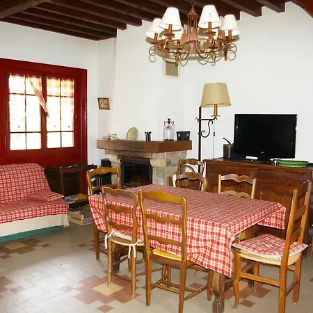 Angel Services - La Tuilerie 9 Hébergement de vacances Saint-Jorioz