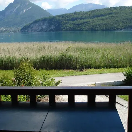 Hébergement de vacances Angel Services - La Tuilerie 9 *