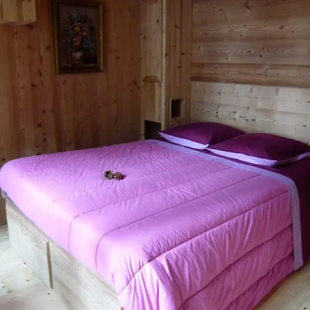 Hébergement de vacances Angel Services - La Tuilerie 9